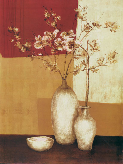 Compatible Blumen JAHRRIESNGE  for flower lpf07871 