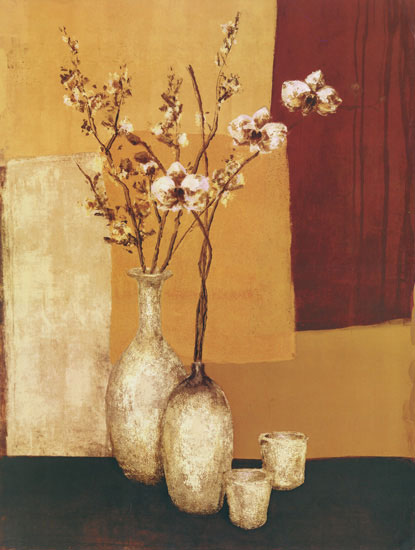 Compatible Blumen JAHRRIESNGE  for flower lpf07872 