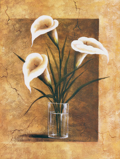 Compatible Blumen JAHRRIESNGE  for flower lpf07874 