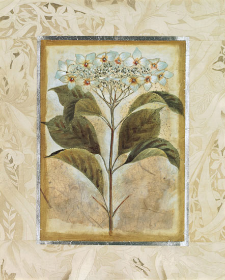 Compatible Blumen JAHRRIESNGE  for flowers lpf07883 