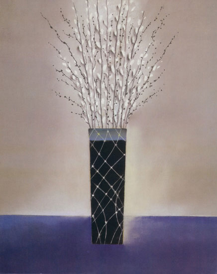 Compatible Blumen JAHRRIESNGE  for flowers lpf07890 