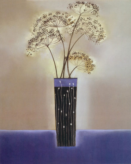 Compatible Blumen JAHRRIESNGE  for flowers lpf07891 