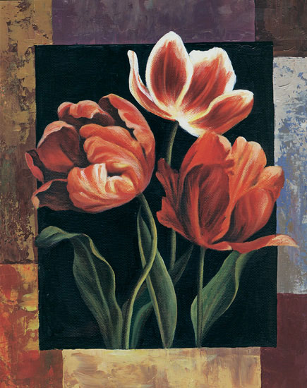 Compatible Blumen JAHRRIESNGE  for flowers lpf07907 