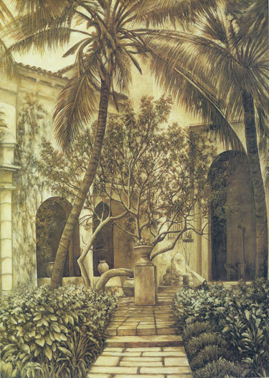 Compatible Blumen JAHRRIESNGE  for trees lpf07912 