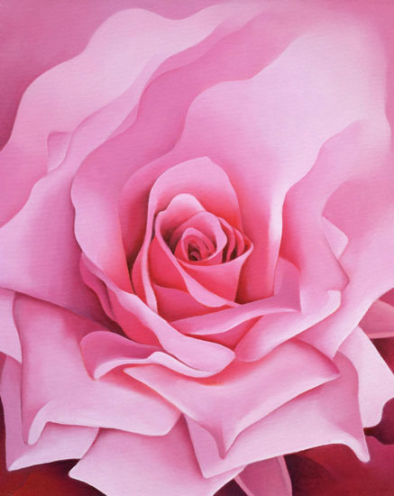 Compatible Blumen JAHRRIESNGE  for flowers lpf07964 