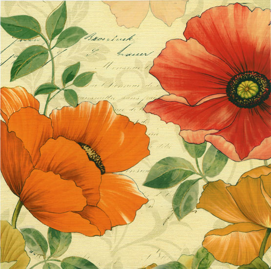 Compatible Blumen JAHRRIESNGE  for flowers lpf07970 