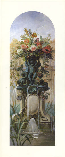 Compatible Blumen JAHRRIESNGE  for flowers lpf07986 