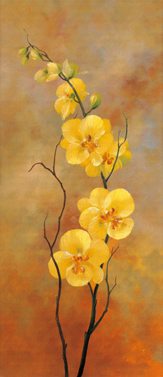 Compatible Blumen JAHRRIESNGE  for flowers lpf07989 