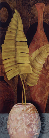 Compatible Blumen JAHRRIESNGE  for flowers lpf07993 