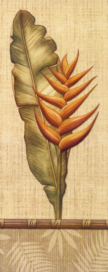 Compatible Blumen JAHRRIESNGE  for flowers lpf07997 