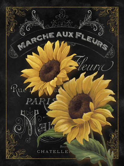 Compatible Blumen JAHRRIESNGE  for flowers lpf08014 