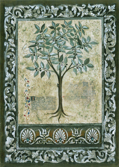 Compatible Blumen JAHRRIESNGE  for flowers lpf08021 