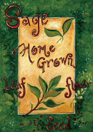 Compatible Blumen JAHRRIESNGE  for flowers lpf08031 