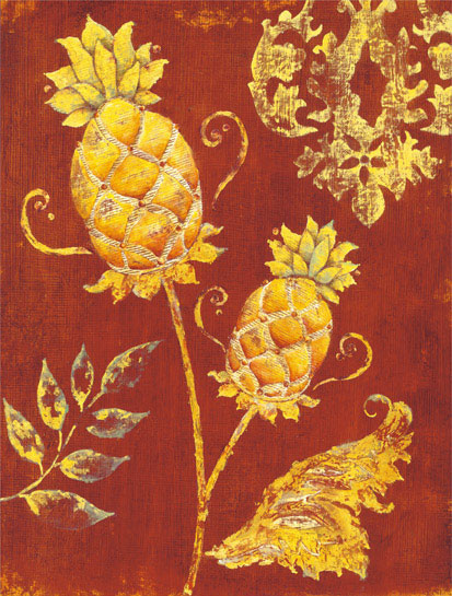 Compatible Blumen JAHRRIESNGE  for flowers lpf08034 