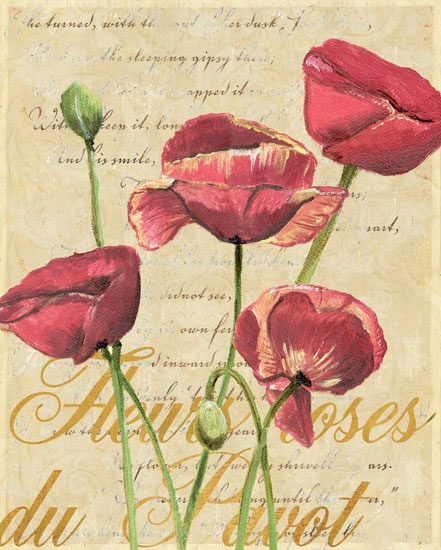 Compatible Blumen JAHRRIESNGE  for flowers lpf08049 