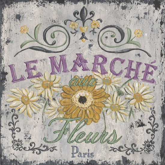 Compatible Blumen JAHRRIESNGE  for flowers lpf08058 