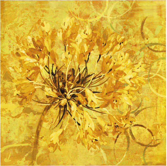 Compatible Blumen JAHRRIESNGE  for flowers lpf08068 