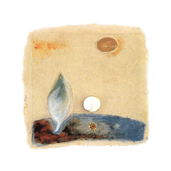 Compatible Blumen JAHRRIESNGE  for leaf lpf08070 