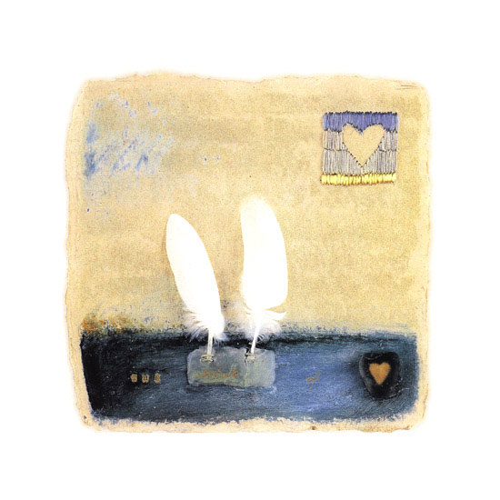 Compatible Blumen JAHRRIESNGE  for leaf lpf08071 