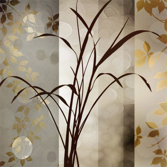 Compatible Blumen JAHRRIESNGE  for flowers lpf08088 