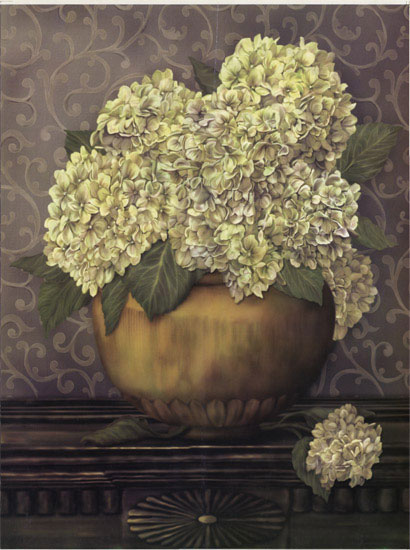 Compatible Blumen JAHRRIESNGE  for flowers lpf08097 