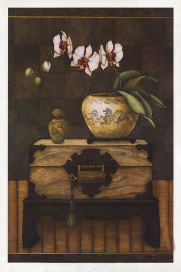 Compatible Blumen JAHRRIESNGE  for flowers lpf08099 