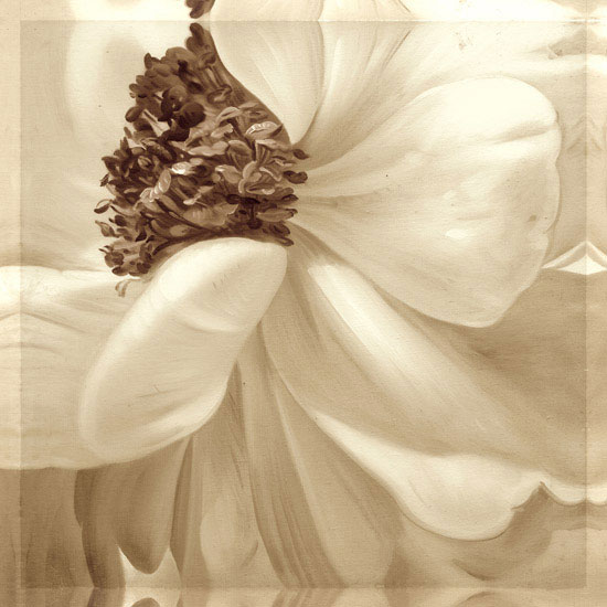 Compatible Blumen JAHRRIESNGE  for flowers lpf08113 