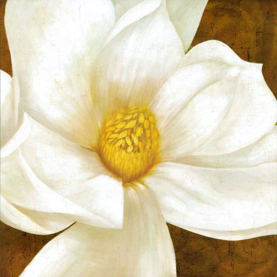 Compatible Blumen JAHRRIESNGE  for flowers lpf08116 