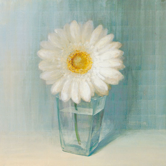 Compatible Blumen JAHRRIESNGE  for flowers lpf08126 