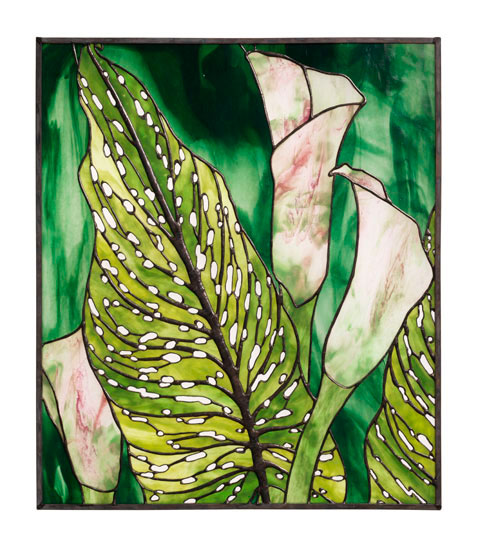 Compatible Blumen JAHRRIESNGE  for flowers lpf08133 