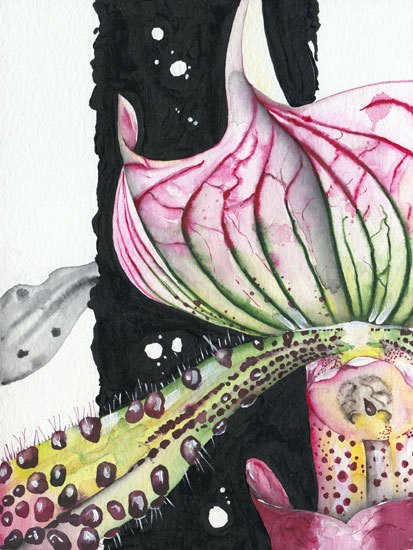 Compatible Blumen JAHRRIESNGE  for flowers lpf08148 