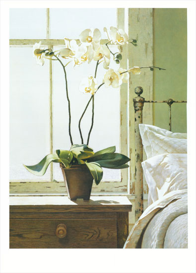 Compatible Blumen JAHRRIESNGE  for flowers lpf08156 