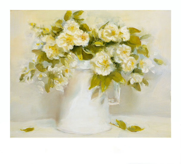 Compatible Blumen JAHRRIESNGE  for flowers lpf08164 