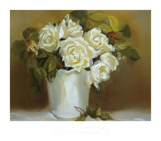 Compatible Blumen JAHRRIESNGE  for flowers lpf08166 