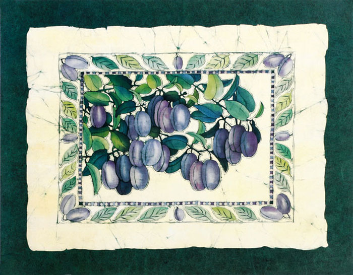 Compatible Blumen JAHRRIESNGE  for flowers lpf08170 