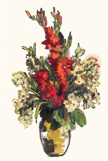 Compatible Blumen JAHRRIESNGE  for flowers lpf08184 