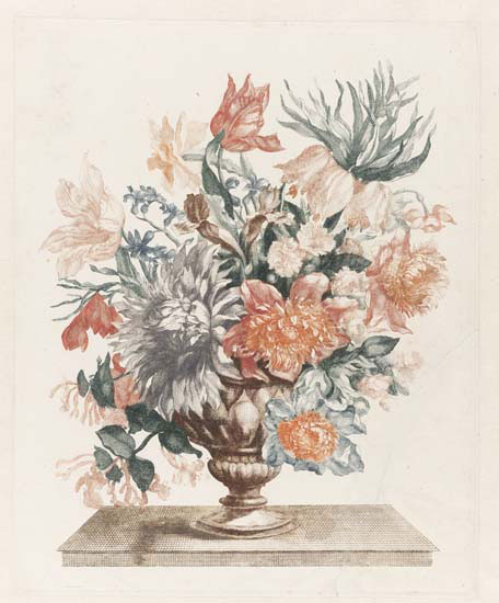 Compatible Blumen JAHRRIESNGE  for flowers lpf08202 