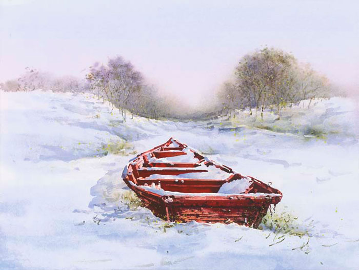 Compatible Landschaft JAHRRIESNGE  for boat lpf08250 