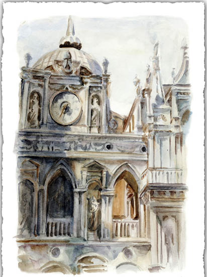 Compatible Die Architektur Jahrriesnge  for building lpf08268 