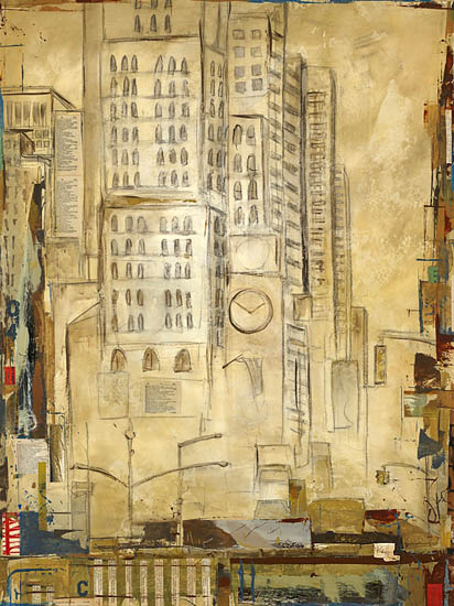 Compatible Die Architektur Jahrriesnge  for building lpf08272 