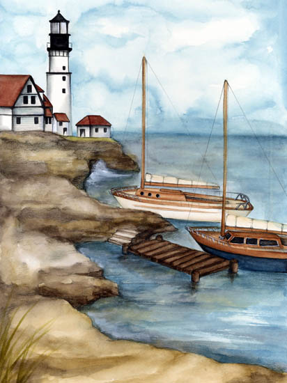 Compatible Landschaft JAHRRIESNGE  for sea lpf08282 