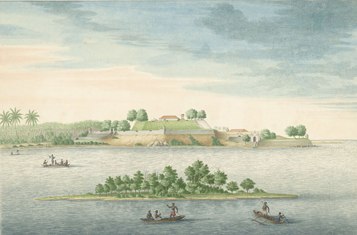 Compatible Landschaft JAHRRIESNGE  for sea lpf08294 