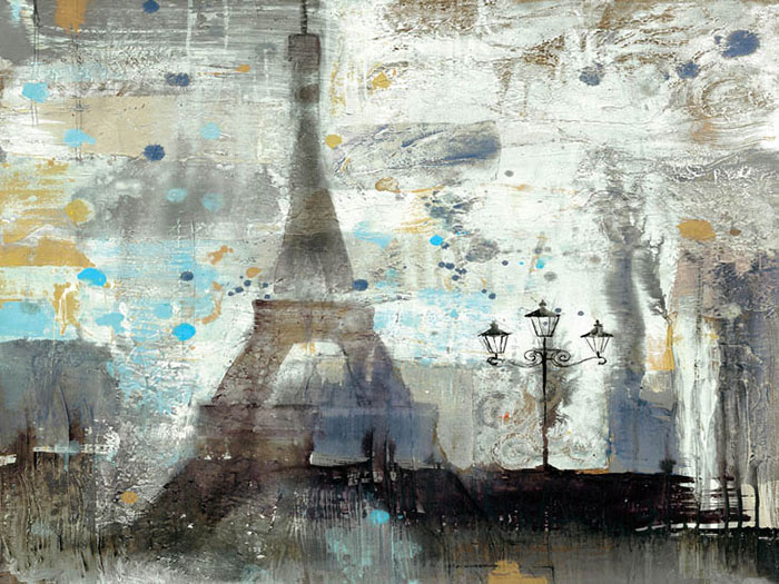 Compatible Landschaft JAHRRIESNGE  for building lpf08313 