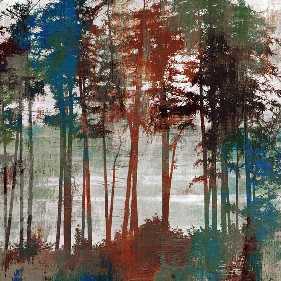 Compatible Landschaft JAHRRIESNGE  for tree lpf08319 