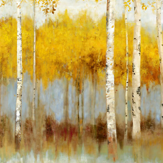 Compatible Landschaft JAHRRIESNGE  for trees lpf08333 