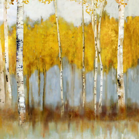 Compatible Landschaft JAHRRIESNGE  for trees lpf08334 