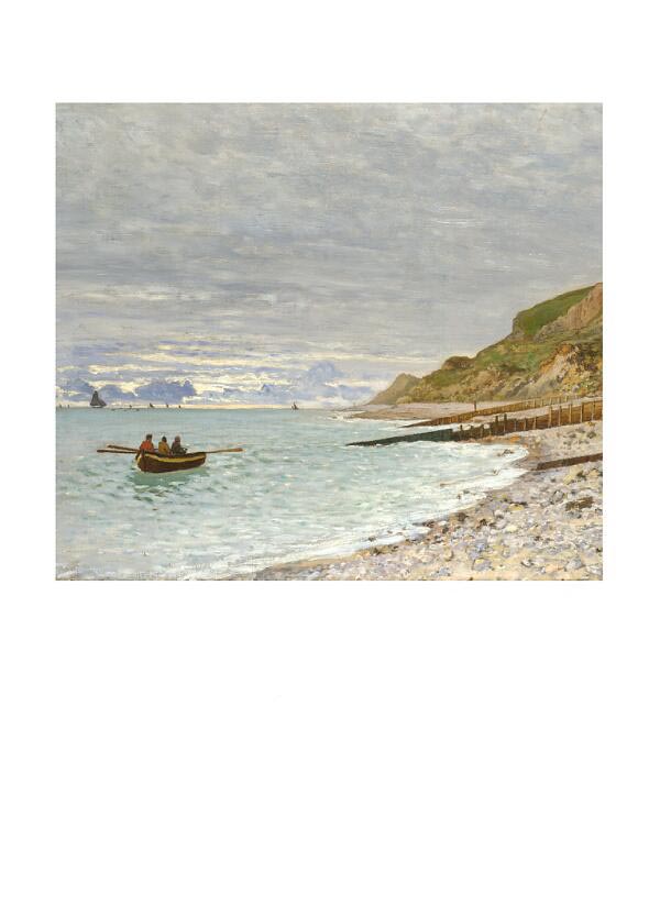 Compatible Landschaft JAHRRIESNGE  for sea lpf08378 