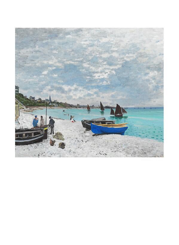 Compatible Landschaft JAHRRIESNGE  for sea lpf08380 