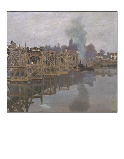 Compatible Landschaft JAHRRIESNGE  for untitle lpf08386 