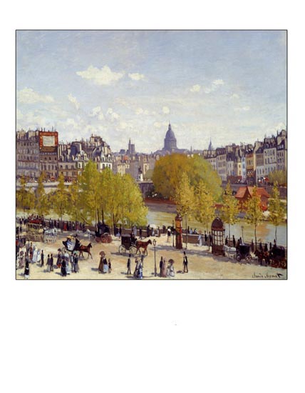 Compatible Landschaft JAHRRIESNGE  for city lpf08388 